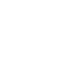 Meditation