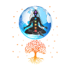 Meditation