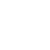 Malibu palmiers Silhouette flair d’été