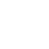 Papy bricoleur réparateur 1