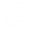 littérature, écrivains, professeur de Français