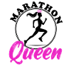 Marathon Queen