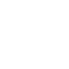 Handball Boy
