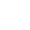 souder, boire, célébrer, répéter