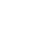 Flute Drawing