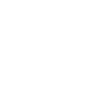 Sport Cousin Skateboarding
