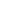 Sport Oncle Skateboard