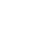 Sport Uncle Skateboarding