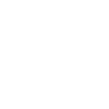 Sport Cousin Skateboarding