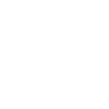 Sport Niece Skateboarding