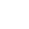 Sport Mari Skateboard
