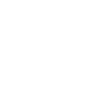 Sport Husband Skateboarding