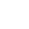 Sport Wife Skateboarding