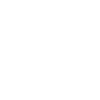 Sport Wife Skateboarding