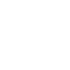 Prepare, Cook, Taste