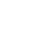 Trumpet Player Stick Figures