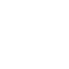 deine Entscheidung.