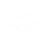 Black Hole