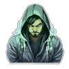 Ethical Hacker - Illustration