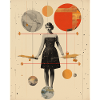 Sagittarius