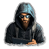 Ethical Hacker - Illustration