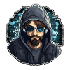 Ethical Hacker - Illustration