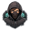 Ethical Hacker - Illustration
