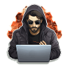 Ethical Hacker - Illustration
