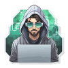 Ethical Hacker - Illustration