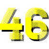 ISSUE 46 YELLOW