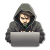 Ethical Hacker - Illustration