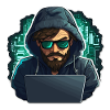 Ethical Hacker - Illustration