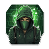 Ethical Hacker - Illustration