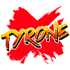 Tyrone County Ireland