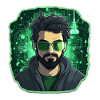 Ethical Hacker - Illustration