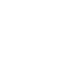 Designteam Logo