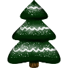 Weihnachtsbaum, Christbaum, Tannenbaum