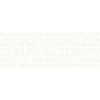 Runes vikings