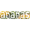 ananas