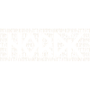 Runes nordiques