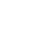 2006 Birthday Template Personalize Design