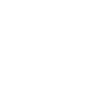 2006 Birthday Template Personalize Design