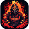 Heroes of Fire