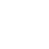 Personalize 1994 Birthday Template Design