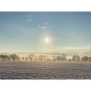 Winterlandschaft