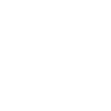 1974 Birthday Template Personalize Design