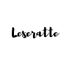 Leseratte