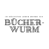 Bücherwurm