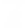 Weihnachtszeit ist Bauzeit