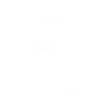 Sommerzeit ist Bauzeit